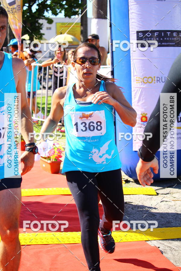 Buy your photos of the eventCircuito Guaruj 10k - 3 Etapa - Desafio do Drago on Fotop