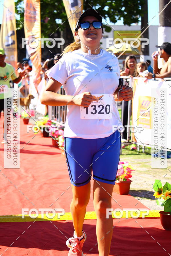 Buy your photos of the eventCircuito Guaruj 10k - 3 Etapa - Desafio do Drago on Fotop