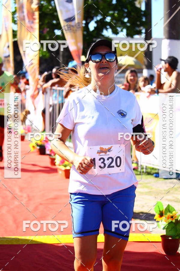 Buy your photos of the eventCircuito Guaruj 10k - 3 Etapa - Desafio do Drago on Fotop