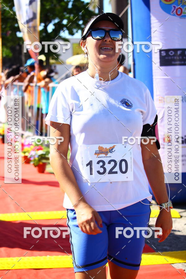 Buy your photos of the eventCircuito Guaruj 10k - 3 Etapa - Desafio do Drago on Fotop