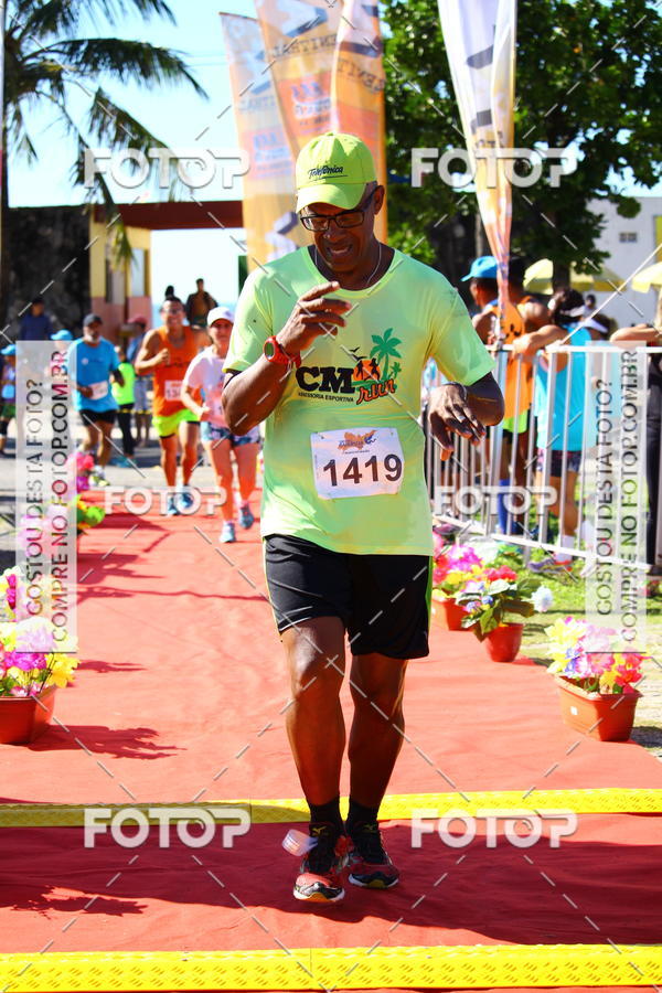 Buy your photos of the eventCircuito Guaruj 10k - 3 Etapa - Desafio do Drago on Fotop