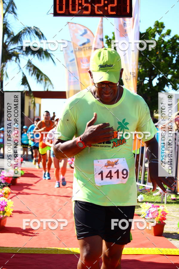 Buy your photos of the eventCircuito Guaruj 10k - 3 Etapa - Desafio do Drago on Fotop