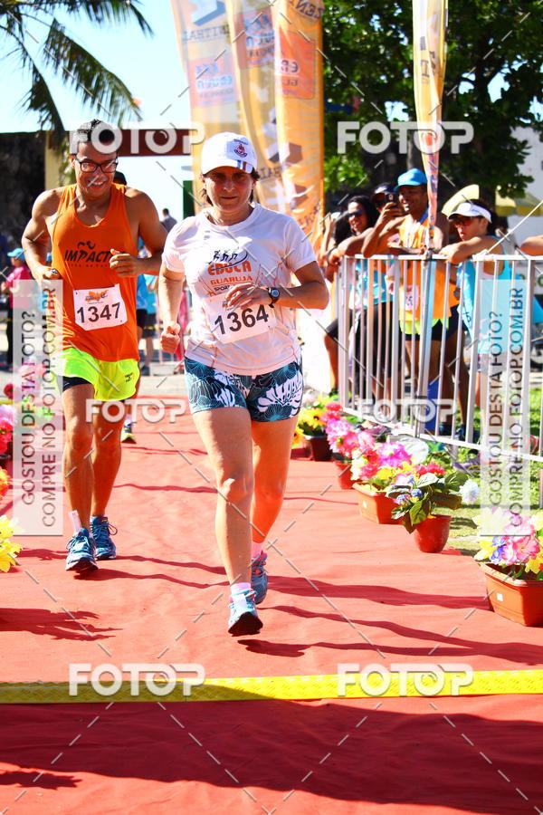Buy your photos of the eventCircuito Guaruj 10k - 3 Etapa - Desafio do Drago on Fotop