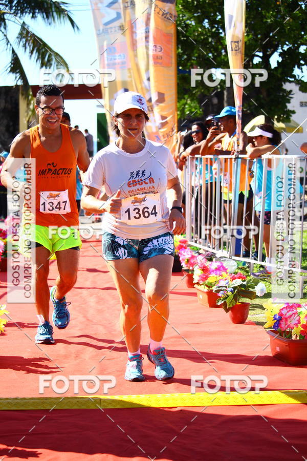 Buy your photos of the eventCircuito Guaruj 10k - 3 Etapa - Desafio do Drago on Fotop