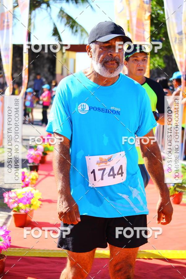 Buy your photos of the eventCircuito Guaruj 10k - 3 Etapa - Desafio do Drago on Fotop
