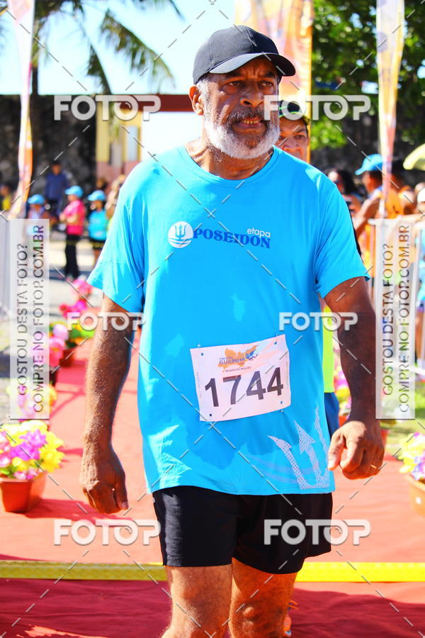 Buy your photos of the eventCircuito Guaruj 10k - 3 Etapa - Desafio do Drago on Fotop