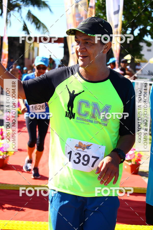 Buy your photos of the eventCircuito Guaruj 10k - 3 Etapa - Desafio do Drago on Fotop