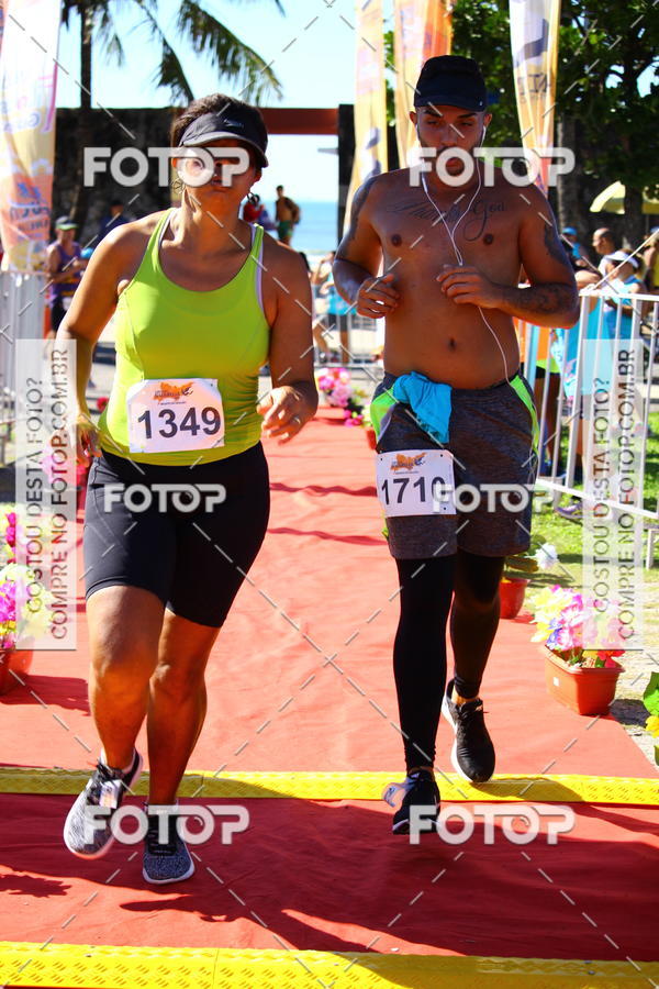 Buy your photos of the eventCircuito Guaruj 10k - 3 Etapa - Desafio do Drago on Fotop