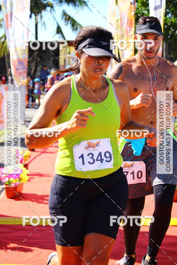 Buy your photos of the eventCircuito Guaruj 10k - 3 Etapa - Desafio do Drago on Fotop