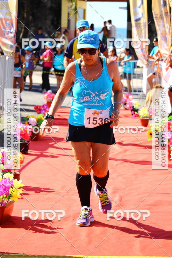 Buy your photos of the eventCircuito Guaruj 10k - 3 Etapa - Desafio do Drago on Fotop