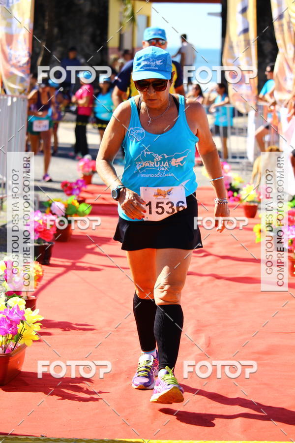 Buy your photos of the eventCircuito Guaruj 10k - 3 Etapa - Desafio do Drago on Fotop