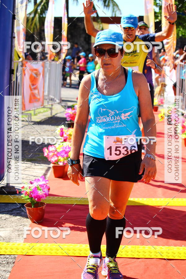 Buy your photos of the eventCircuito Guaruj 10k - 3 Etapa - Desafio do Drago on Fotop