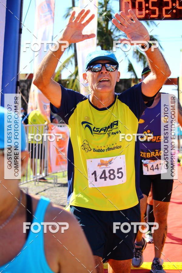 Buy your photos of the eventCircuito Guaruj 10k - 3 Etapa - Desafio do Drago on Fotop