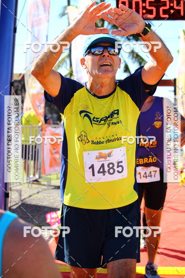 Buy your photos of the eventCircuito Guaruj 10k - 3 Etapa - Desafio do Drago on Fotop
