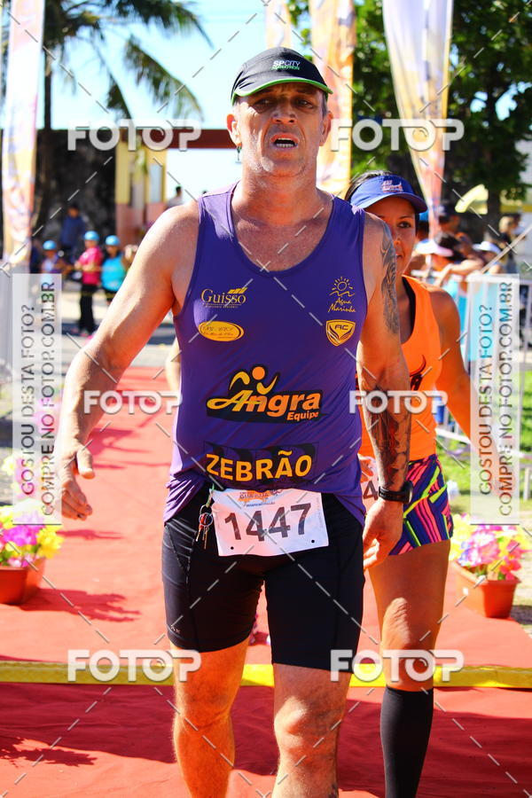 Buy your photos of the eventCircuito Guaruj 10k - 3 Etapa - Desafio do Drago on Fotop