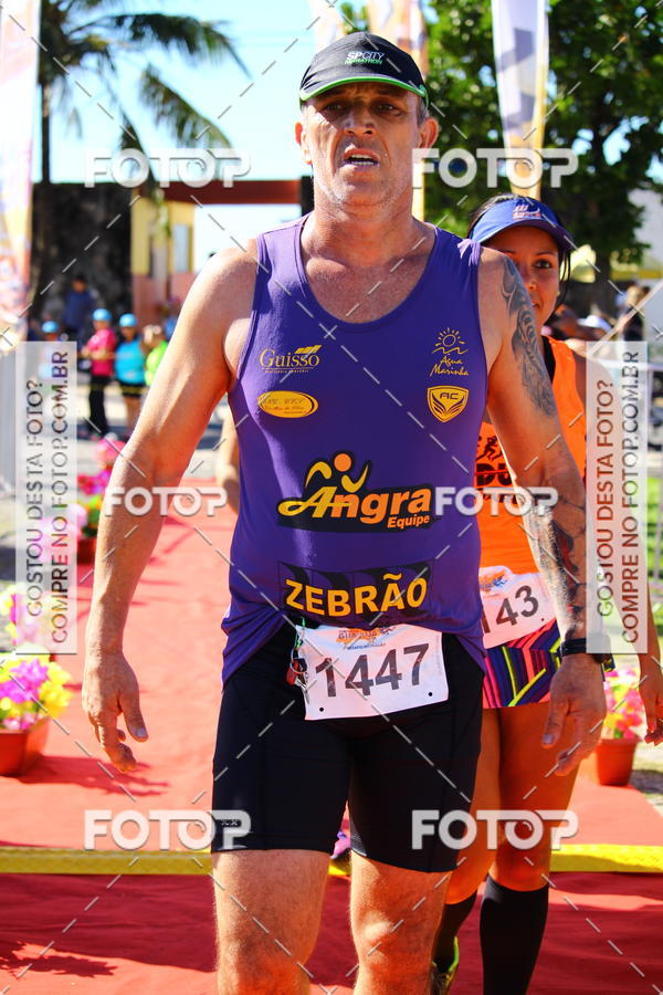 Buy your photos of the eventCircuito Guaruj 10k - 3 Etapa - Desafio do Drago on Fotop