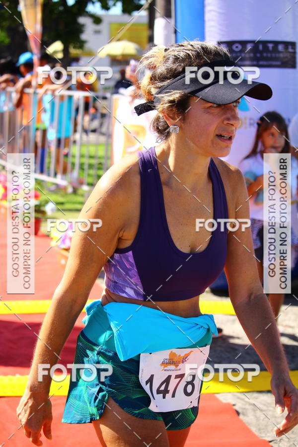 Buy your photos of the eventCircuito Guaruj 10k - 3 Etapa - Desafio do Drago on Fotop