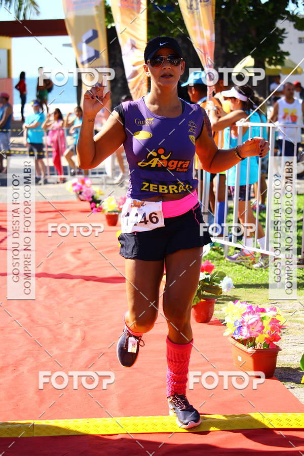 Buy your photos of the eventCircuito Guaruj 10k - 3 Etapa - Desafio do Drago on Fotop