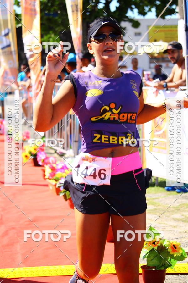 Buy your photos of the eventCircuito Guaruj 10k - 3 Etapa - Desafio do Drago on Fotop