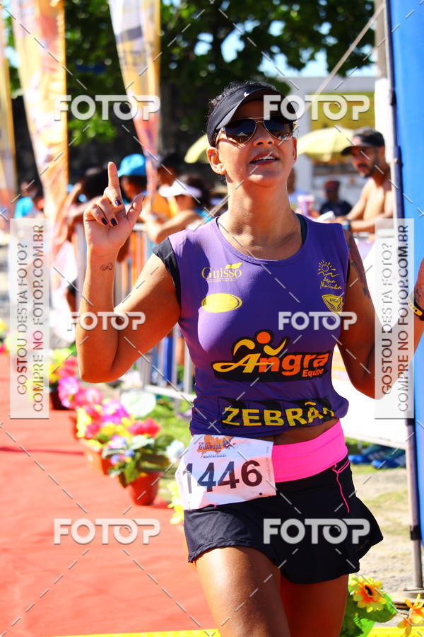Buy your photos of the eventCircuito Guaruj 10k - 3 Etapa - Desafio do Drago on Fotop
