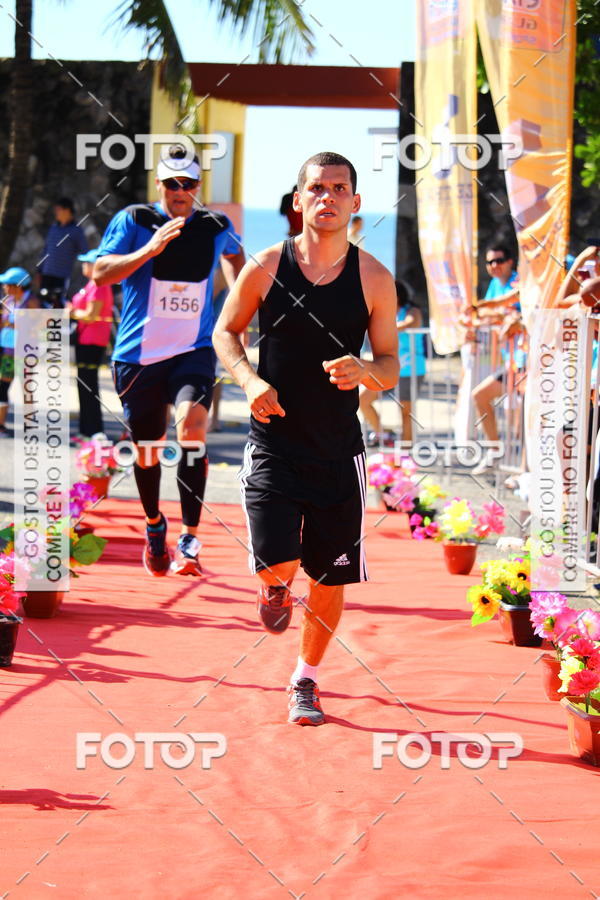 Buy your photos of the eventCircuito Guaruj 10k - 3 Etapa - Desafio do Drago on Fotop