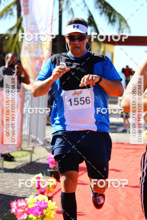Buy your photos of the eventCircuito Guaruj 10k - 3 Etapa - Desafio do Drago on Fotop