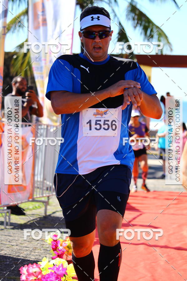 Buy your photos of the eventCircuito Guaruj 10k - 3 Etapa - Desafio do Drago on Fotop