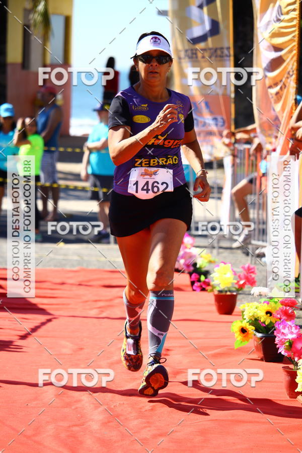 Buy your photos of the eventCircuito Guaruj 10k - 3 Etapa - Desafio do Drago on Fotop
