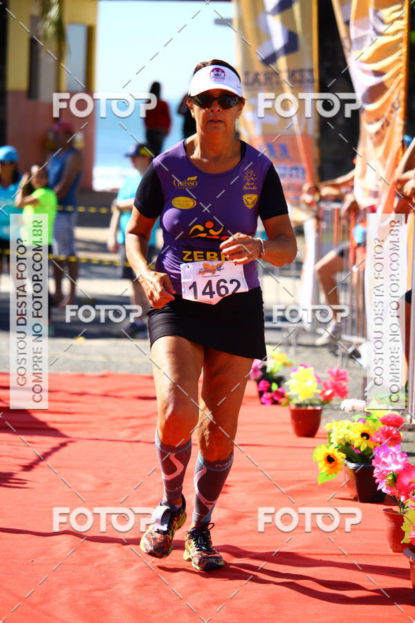 Buy your photos of the eventCircuito Guaruj 10k - 3 Etapa - Desafio do Drago on Fotop