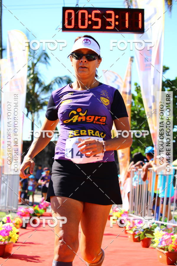 Buy your photos of the eventCircuito Guaruj 10k - 3 Etapa - Desafio do Drago on Fotop