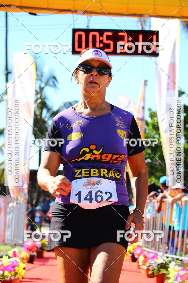Buy your photos of the eventCircuito Guaruj 10k - 3 Etapa - Desafio do Drago on Fotop