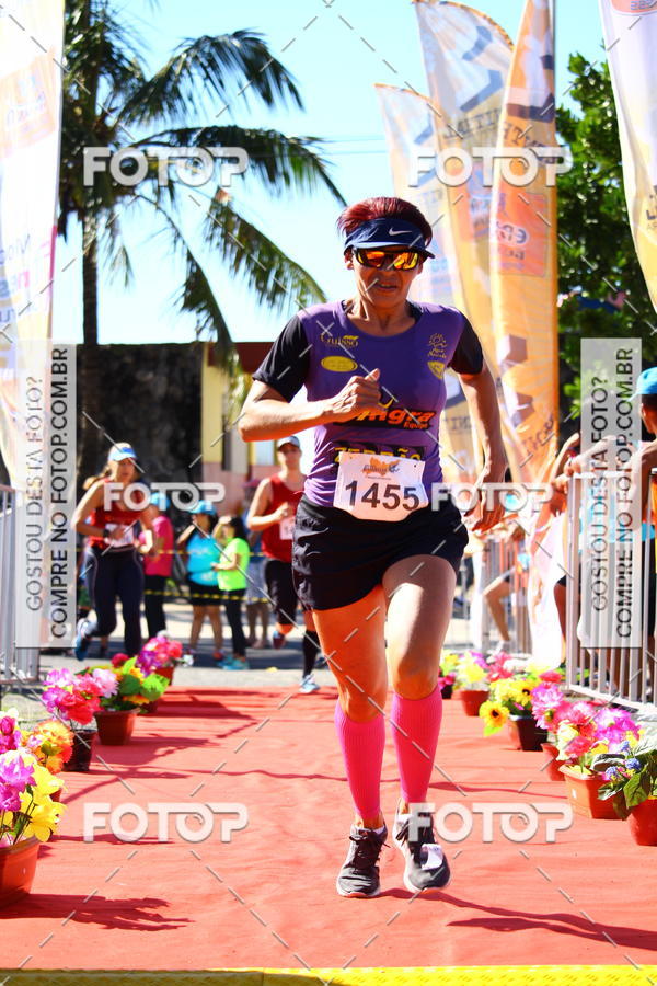 Buy your photos of the eventCircuito Guaruj 10k - 3 Etapa - Desafio do Drago on Fotop