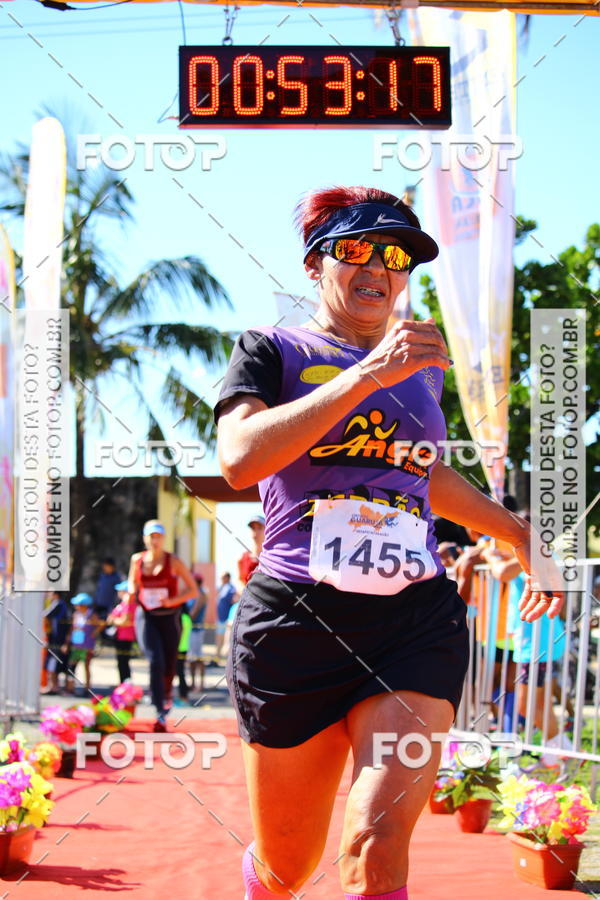 Buy your photos of the eventCircuito Guaruj 10k - 3 Etapa - Desafio do Drago on Fotop
