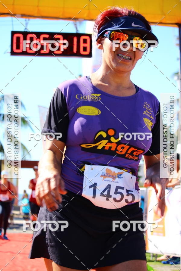 Buy your photos of the eventCircuito Guaruj 10k - 3 Etapa - Desafio do Drago on Fotop
