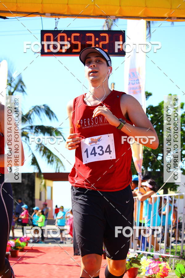 Buy your photos of the eventCircuito Guaruj 10k - 3 Etapa - Desafio do Drago on Fotop