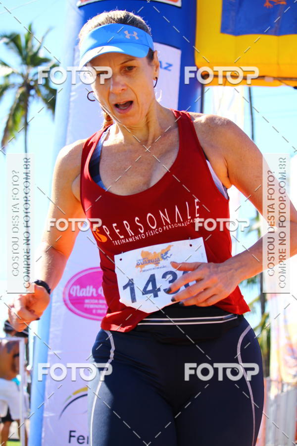 Buy your photos of the eventCircuito Guaruj 10k - 3 Etapa - Desafio do Drago on Fotop