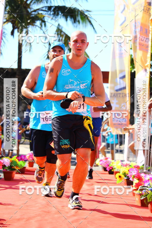 Buy your photos of the eventCircuito Guaruj 10k - 3 Etapa - Desafio do Drago on Fotop