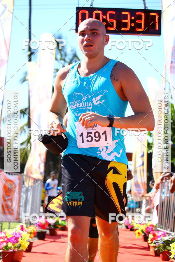 Buy your photos of the eventCircuito Guaruj 10k - 3 Etapa - Desafio do Drago on Fotop
