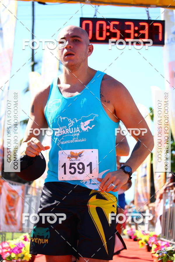 Buy your photos of the eventCircuito Guaruj 10k - 3 Etapa - Desafio do Drago on Fotop