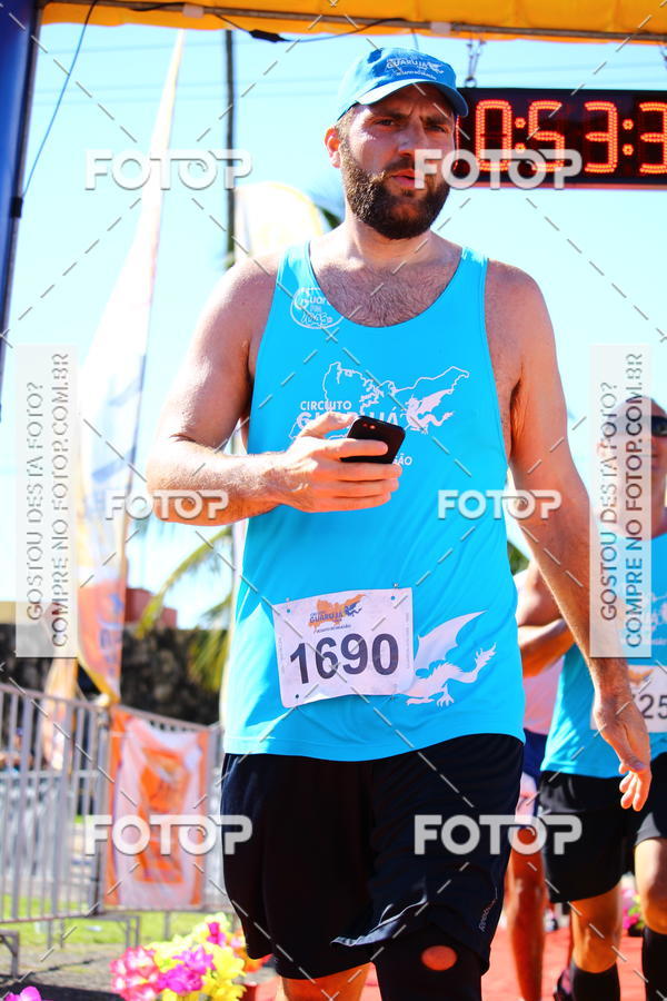 Buy your photos of the eventCircuito Guaruj 10k - 3 Etapa - Desafio do Drago on Fotop