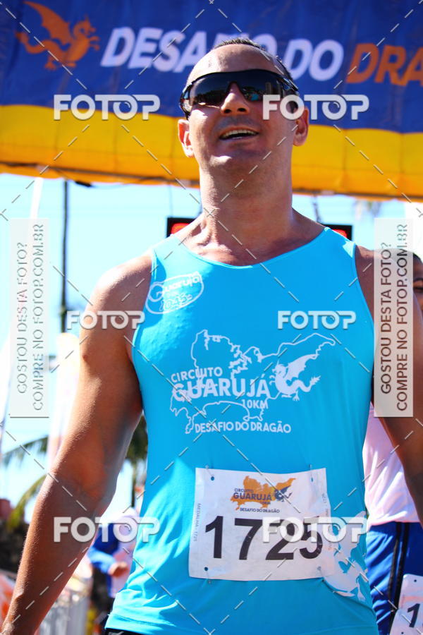 Buy your photos of the eventCircuito Guaruj 10k - 3 Etapa - Desafio do Drago on Fotop