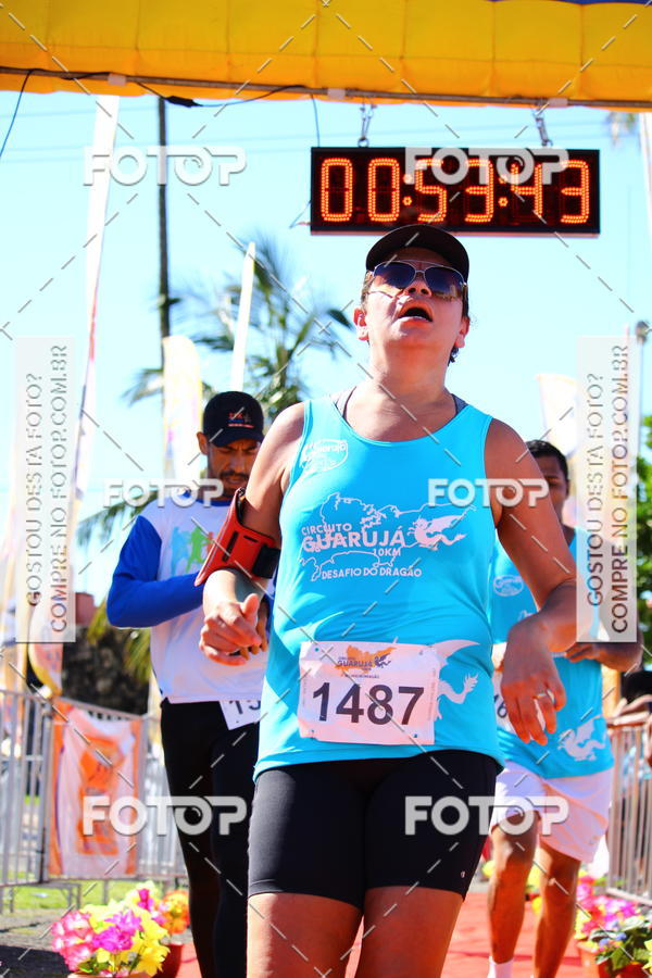 Buy your photos of the eventCircuito Guaruj 10k - 3 Etapa - Desafio do Drago on Fotop