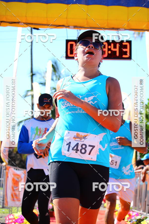 Buy your photos of the eventCircuito Guaruj 10k - 3 Etapa - Desafio do Drago on Fotop