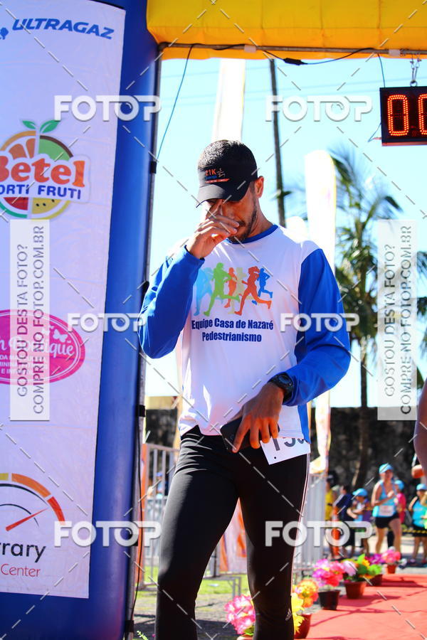 Buy your photos of the eventCircuito Guaruj 10k - 3 Etapa - Desafio do Drago on Fotop