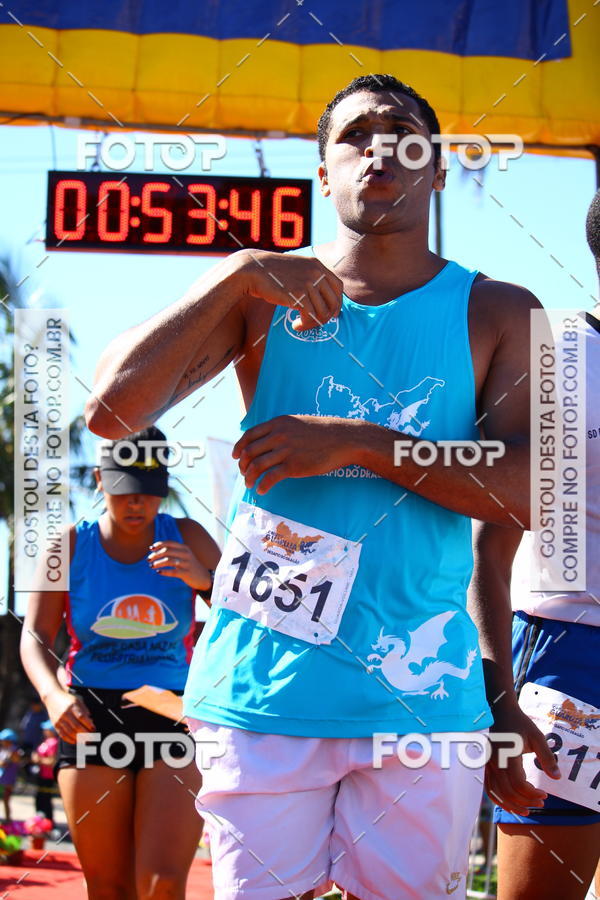 Buy your photos of the eventCircuito Guaruj 10k - 3 Etapa - Desafio do Drago on Fotop