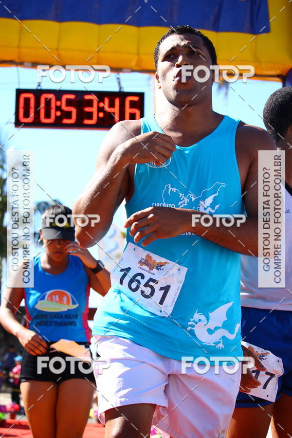 Buy your photos of the eventCircuito Guaruj 10k - 3 Etapa - Desafio do Drago on Fotop