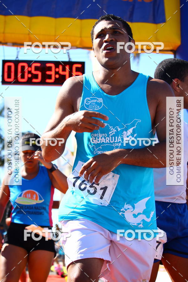 Buy your photos of the eventCircuito Guaruj 10k - 3 Etapa - Desafio do Drago on Fotop