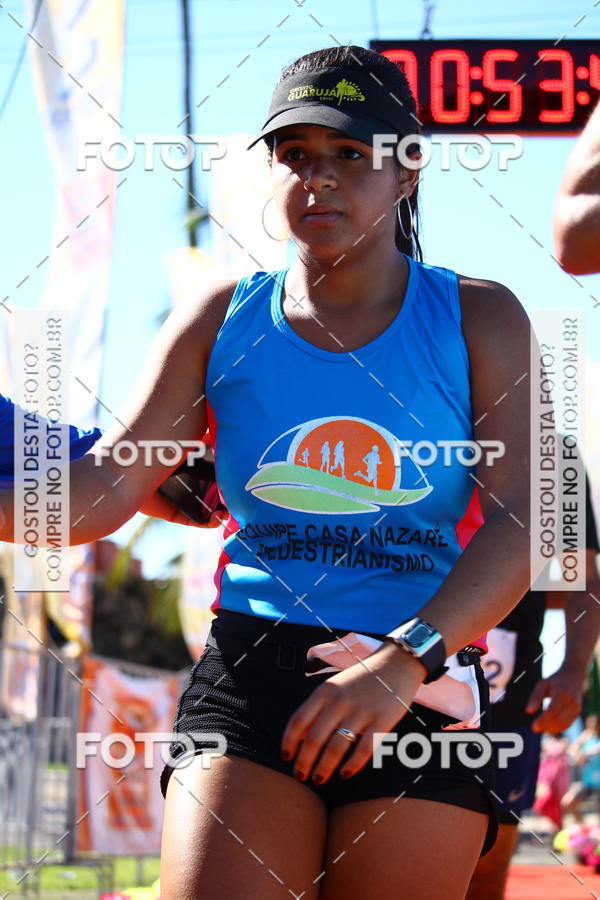 Buy your photos of the eventCircuito Guaruj 10k - 3 Etapa - Desafio do Drago on Fotop