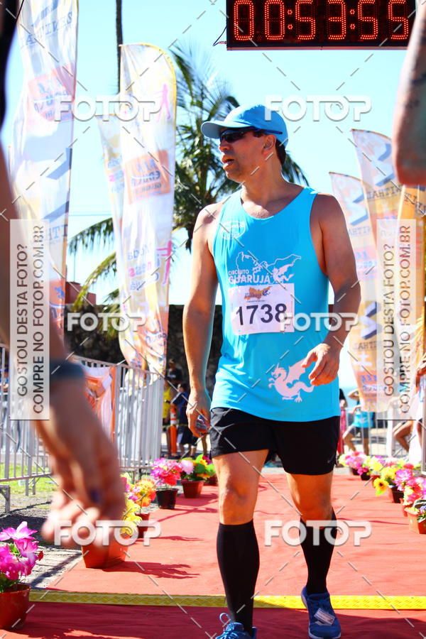 Buy your photos of the eventCircuito Guaruj 10k - 3 Etapa - Desafio do Drago on Fotop