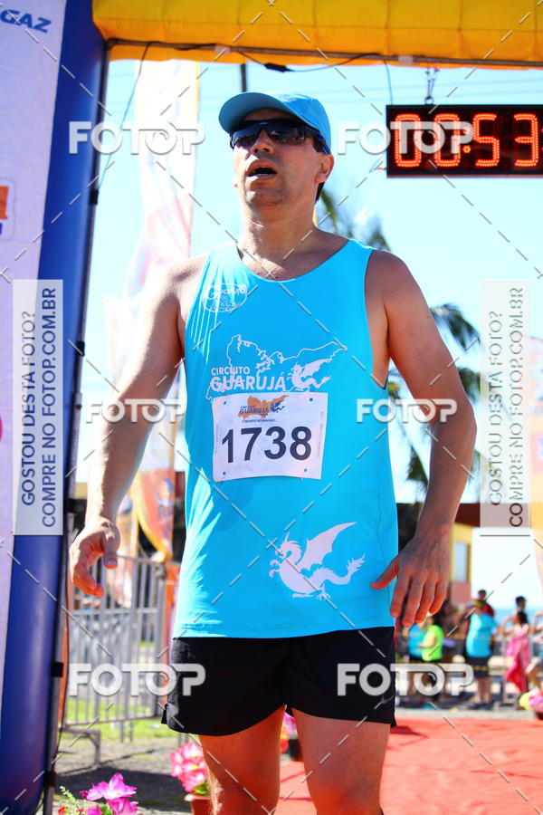 Buy your photos of the eventCircuito Guaruj 10k - 3 Etapa - Desafio do Drago on Fotop